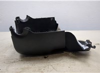  Кнопка регулировки рулевой колонки Infiniti QX60 2013-2016 11346455 #2
