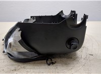  Кнопка регулировки рулевой колонки Infiniti QX60 2013-2016 11346455 #3