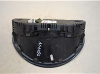  Щиток приборов (приборная панель) Mercedes Sprinter 2006-2014 20294321 #3