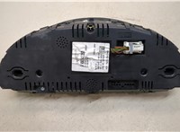  Щиток приборов (приборная панель) Mercedes Sprinter 2006-2014 20294321 #4