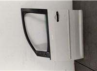  Динамик Volkswagen Caddy 2004-2010 11346457 #1