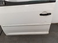  Динамик Volkswagen Caddy 2004-2010 11346457 #2