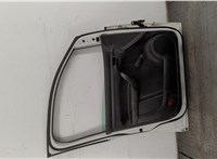  Динамик Volkswagen Caddy 2004-2010 11346457 #6