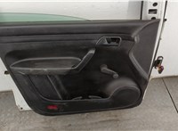  Динамик Volkswagen Caddy 2004-2010 11346457 #7