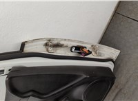  Динамик Volkswagen Caddy 2004-2010 11346457 #8