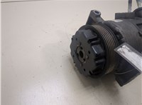  Компрессор кондиционера Jeep Patriot 2007-2010 20294330 #2