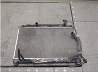  Радиатор охлаждения двигателя Toyota Venza 2008-2017 20294331 #1