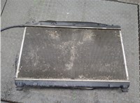  Радиатор охлаждения двигателя Toyota Venza 2008-2017 20294331 #3