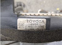  Радиатор охлаждения двигателя Toyota Venza 2008-2017 20294331 #4