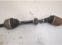  Полуось (приводной вал, шрус) Honda CR-V 2016-2022 20294334 #1