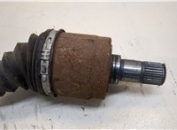  Полуось (приводной вал, шрус) Honda CR-V 2016-2022 20294334 #2