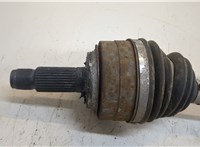  Полуось (приводной вал, шрус) Honda CR-V 2016-2022 20294334 #3