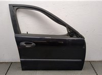  Дверная карта (Обшивка двери) Saab 9-3 2002-2007 11346465 #1