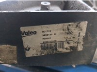 93190124 Вентилятор радиатора Opel Movano 1998-2010 20294337 #5