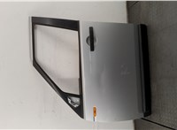  Дверь боковая (легковая) Land Rover Discovery 3 2004-2009 20294338 #1