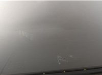  Дверь боковая (легковая) Land Rover Discovery 3 2004-2009 20294338 #2