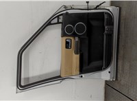  Дверь боковая (легковая) Land Rover Discovery 3 2004-2009 20294338 #5