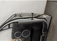  Дверь боковая (легковая) Land Rover Discovery 3 2004-2009 20294338 #6