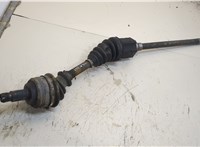  Полуось (приводной вал, шрус) BMW X5 E53 2000-2007 20294339 #1