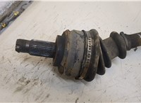  Полуось (приводной вал, шрус) BMW X5 E53 2000-2007 20294339 #2
