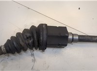  Полуось (приводной вал, шрус) BMW X5 E53 2000-2007 20294339 #3