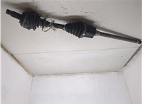 31607565314 Полуось (приводной вал, шрус) BMW X5 E53 2000-2006 20294339 #4