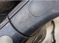  Зеркало боковое Porsche Cayenne 2002-2007 20294340 #5