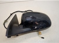  Зеркало боковое Porsche Cayenne 2002-2007 20294340 #6