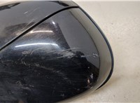  Зеркало боковое Porsche Cayenne 2002-2007 20294340 #7