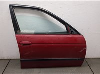  Ручка двери наружная BMW 5 E39 1995-2003 11346472 #1