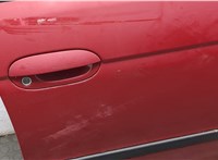  Ручка двери наружная BMW 5 E39 1995-2003 11346472 #3