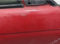  Ручка двери наружная BMW 5 E39 1995-2003 11346472 #4