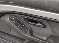  Ручка двери наружная BMW 5 E39 1995-2003 11346472 #5
