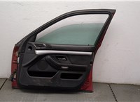  Ручка двери наружная BMW 5 E39 1995-2003 11346472 #6