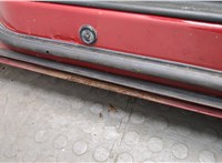  Ручка двери наружная BMW 5 E39 1995-2003 11346472 #8