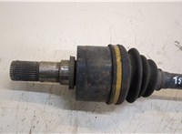  Полуось (приводной вал, шрус) Mazda 6 (GJ) 2012-2018 20294343 #3