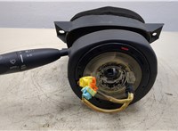  Переключатель поворотов и дворников (стрекоза) Dodge Challenger 2008-2014 20294345 #1