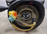  Переключатель поворотов и дворников (стрекоза) Dodge Challenger 2008-2014 20294345 #3