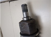 495002D613 Полуось (приводной вал, шрус) Hyundai Elantra 2000-2005 20294352 #3