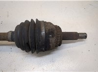 Полуось (приводной вал, шрус) Hyundai Elantra 2000-2005 20294352 #2