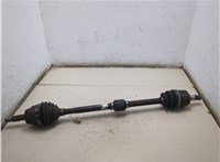495002D613 Полуось (приводной вал, шрус) Hyundai Elantra 2000-2005 20294352 #11