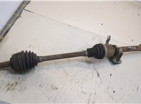 391003112R Полуось (приводной вал, шрус) Renault Scenic 2012-2016 20294357 #1