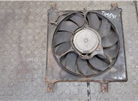  Вентилятор радиатора Suzuki Ignis 2003-2007 20294359 #3