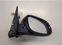  Зеркало боковое Porsche Cayenne 2002-2007 20294360 #1