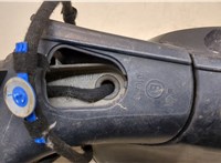  Зеркало боковое Porsche Cayenne 2002-2007 20294360 #2