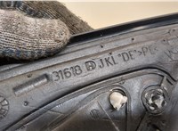  Зеркало боковое Porsche Cayenne 2002-2007 20294360 #3
