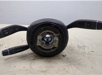 A16690087079051 Переключатель поворотов и дворников (стрекоза) Mercedes GLE W166 2015-2018 20294363 #1