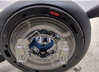 A16690087079051 Переключатель поворотов и дворников (стрекоза) Mercedes GLE W166 2015-2018 20294363 #4