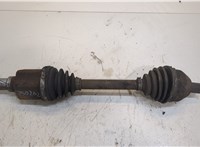  Полуось (приводной вал, шрус) Ford Mondeo 4 2007-2015 20294364 #1