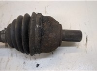  Полуось (приводной вал, шрус) Ford Mondeo 4 2007-2015 20294364 #3